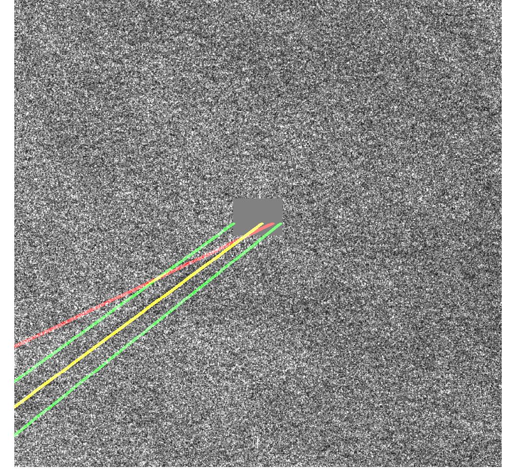 Figure 37